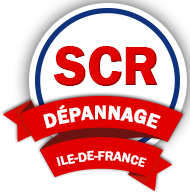 SCR Dépannage